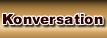 Konversation