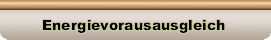 Vorausbezahlung