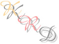 KRD
