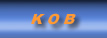 KOB